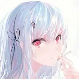 电视剧全集更新规律解析资讯